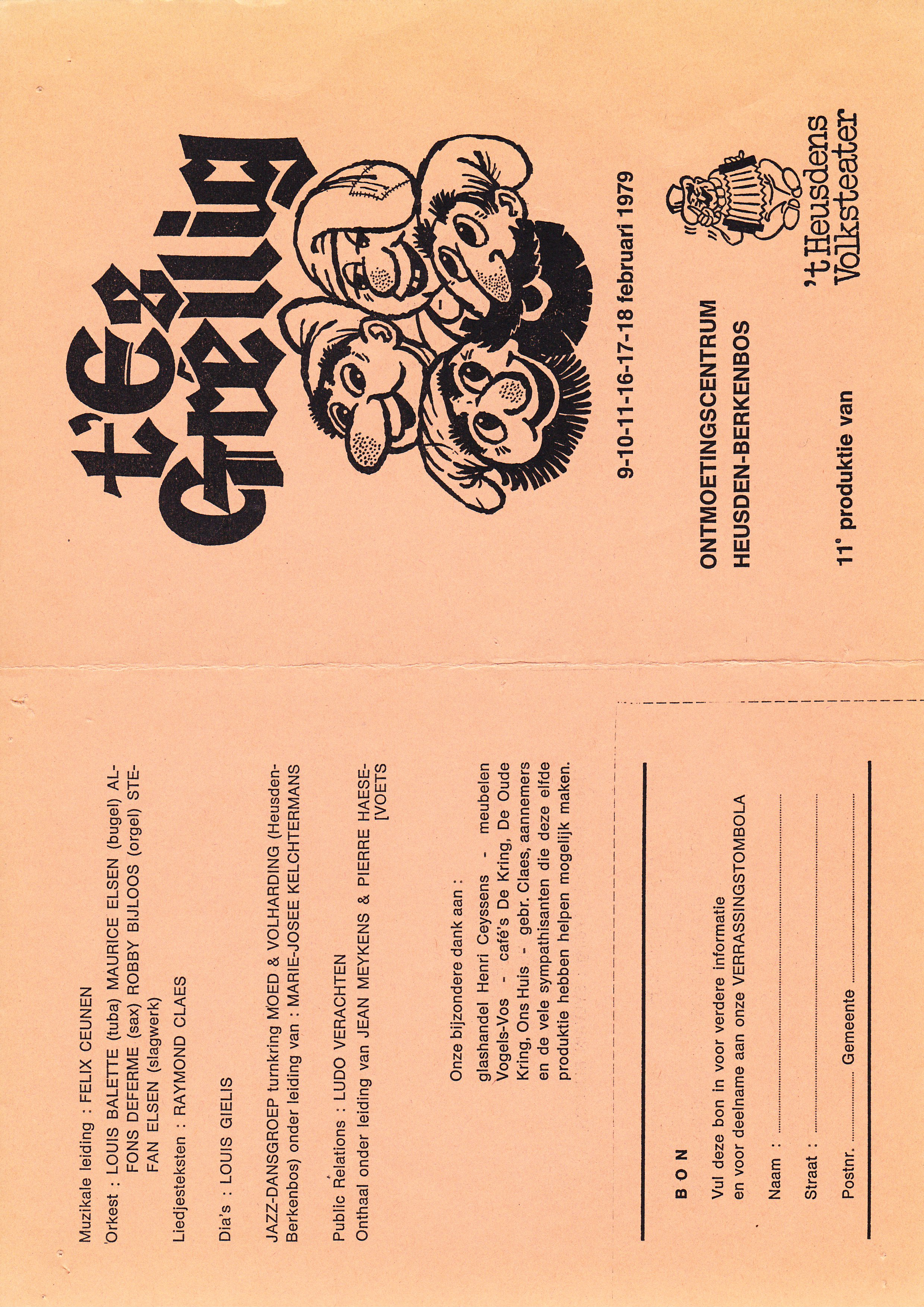 programmaboekje1979
